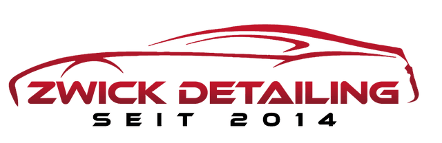 Zwick Detailing
seit 2014