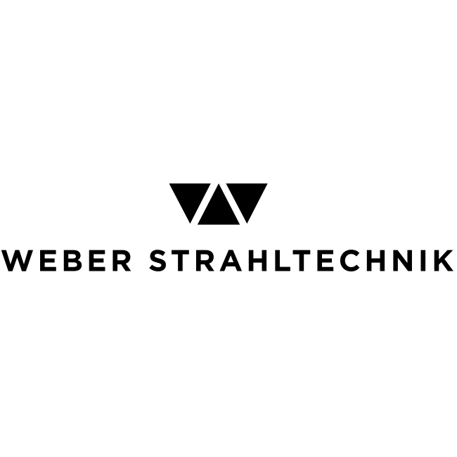 Weber Strahltechnik