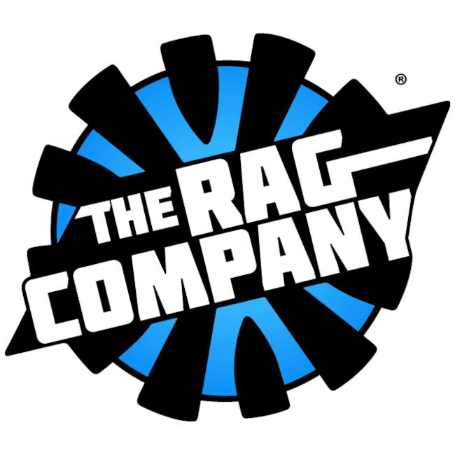 The Rag Company
