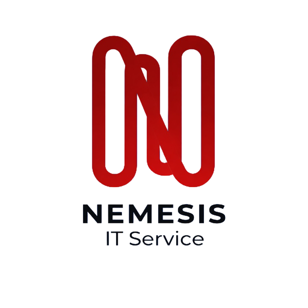 NEMESIS - IT Services