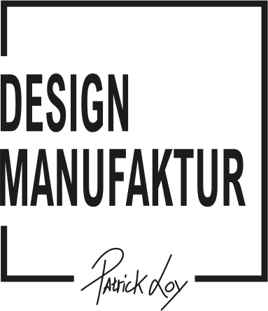Design Manufaktur Loy