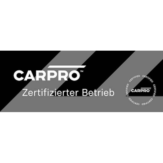 CarPro