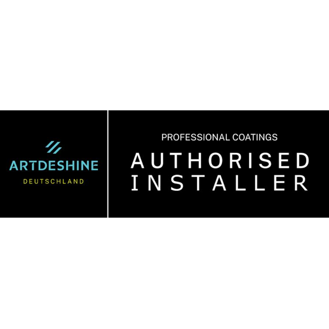 Artdeshine
