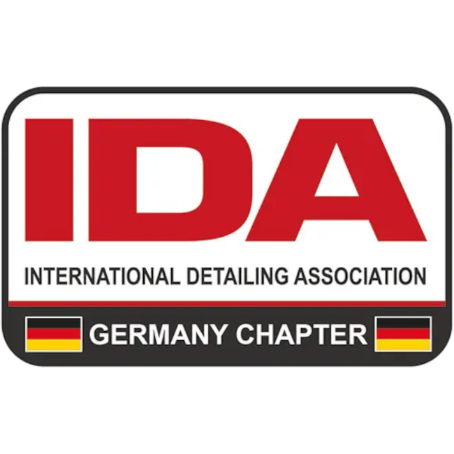 IDA