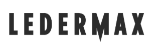 LederMax