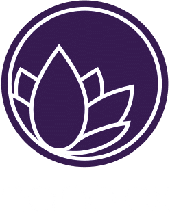 Nanolex